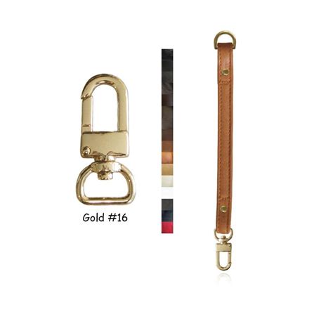 ysl strap replacement